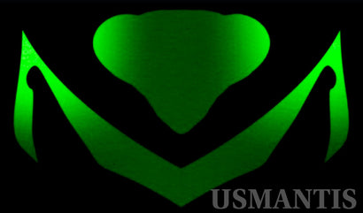 USMANTIS logo