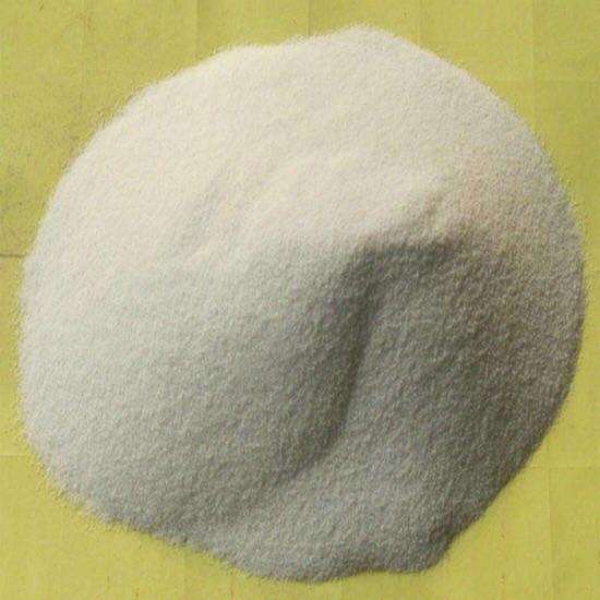 Calcium propionate mold inhibitor - USMANTIS