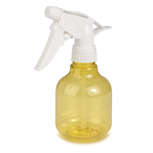 Misting spray bottle - USMANTIS