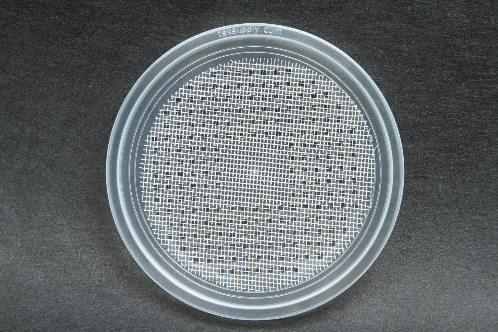 Screen Waffle Lids Best ventilation NEW! - USMANTIS