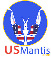 The-roles-of-colour-and-shape-in-pollinator-deception-in-the-orchid-mantis-Hymenopus-coronatus.