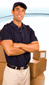 Shipping costs now calculated VIA real time USPS and UPS