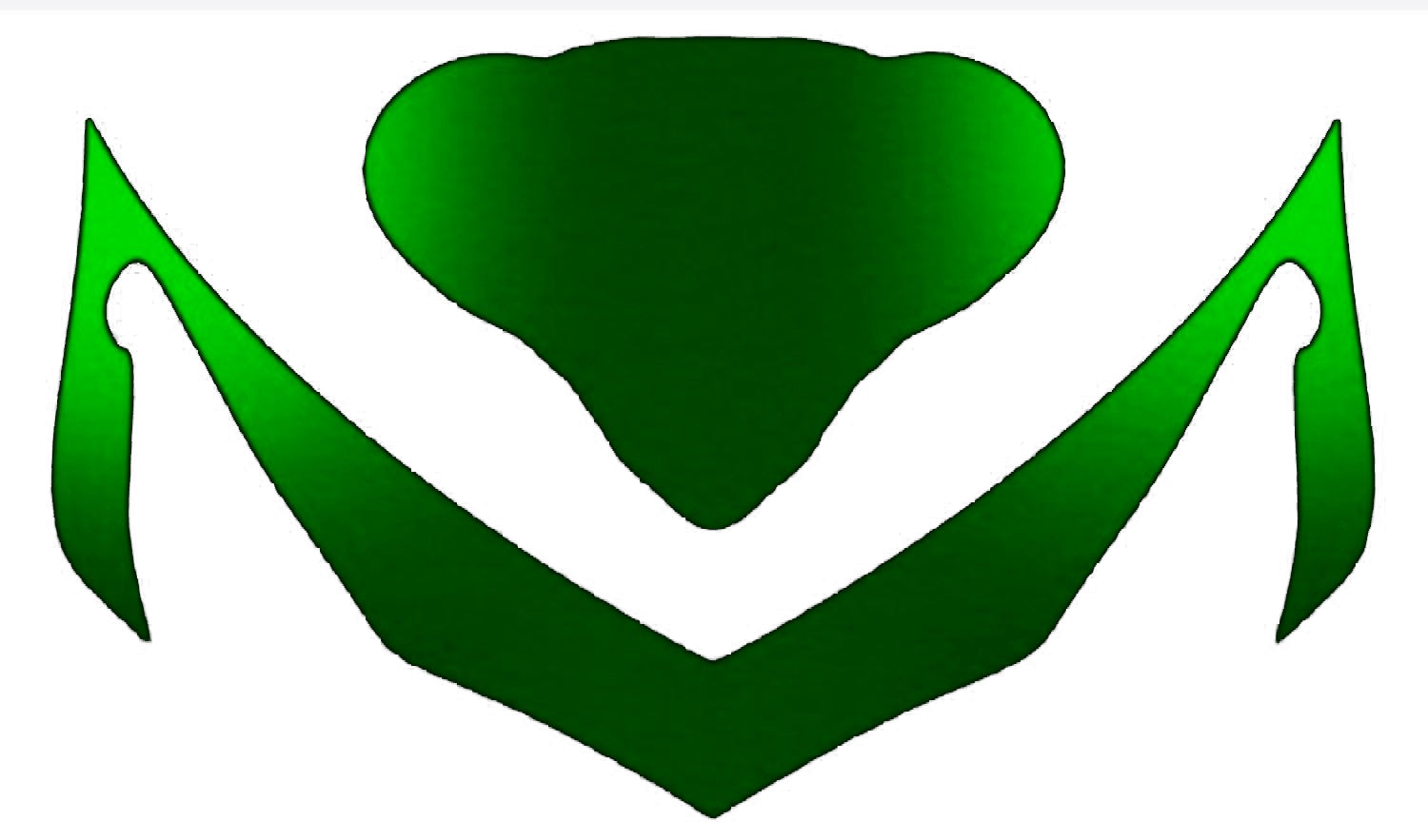 Wholesale Bulk Sales