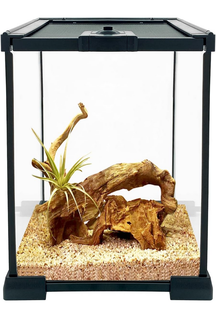 水槽 oak 72x18_cherry_xtreme_set__07026