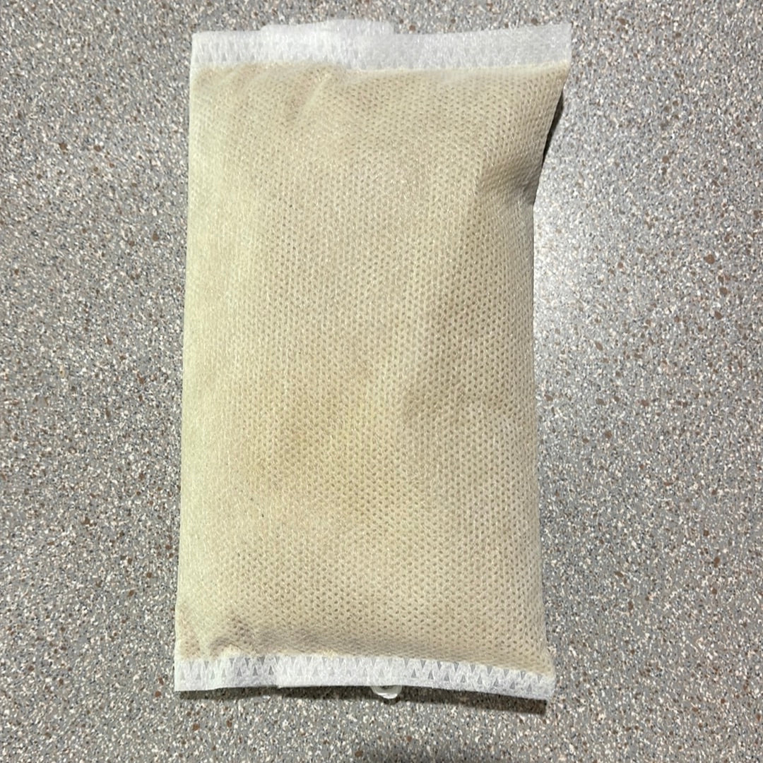 Culture kit Bundle - USMANTIS