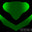 Praying mantis Insects and Extraordinary Pets. Educational logo