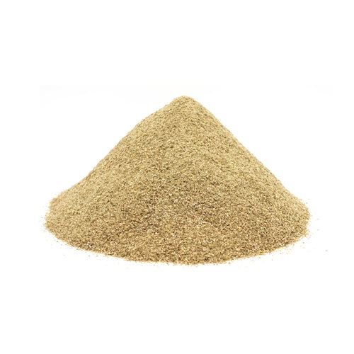 Roach and Cricket Chow Organic All Natural Roach Chow Food - USMANTIS