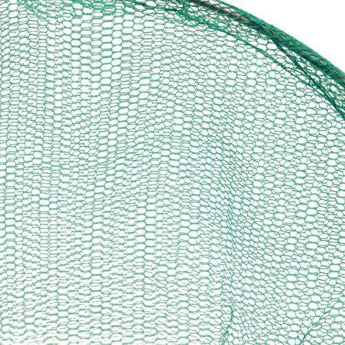Drosophila Fly fruit flies or house flies Trap Net Reusable Insect Catcher Cage - USMANTIS