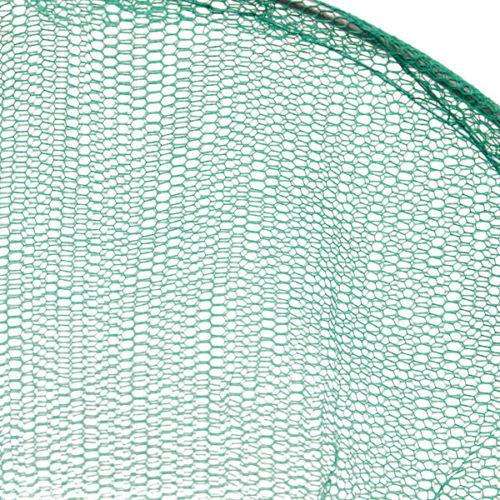 Drosophila Fly fruit flies or house flies Trap Net Reusable Insect