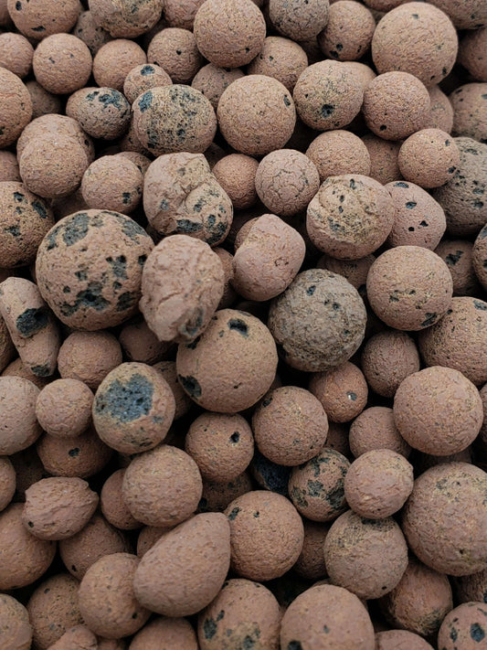 Drainage Layer for Bioactive Vivariums - USMANTIS