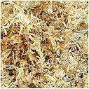AAA Spagnom Moss-1 gallon - USMANTIS