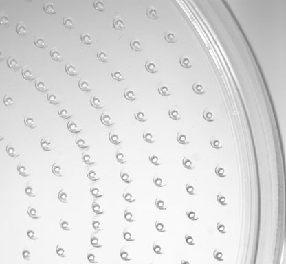 Insect Cups & Lids (32 oz) bulk prices - USMANTIS