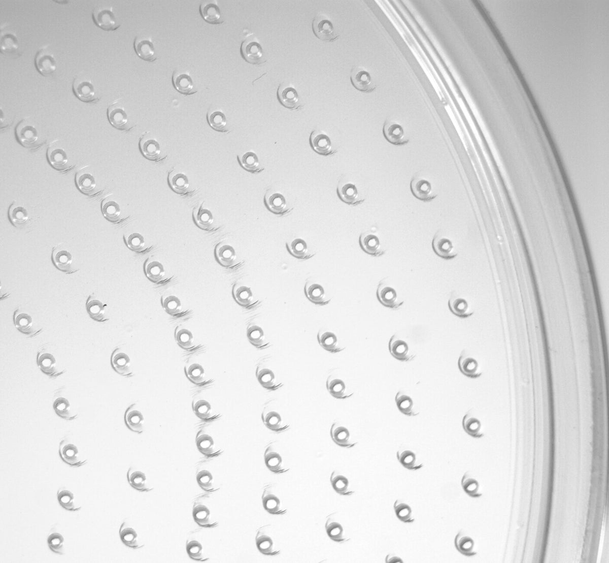 Insect Cups & Lids (32 oz) bulk prices - USMANTIS