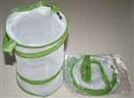 Cages, Habitats, Bug Boxes, Vivariums, Insectariums – USMANTIS