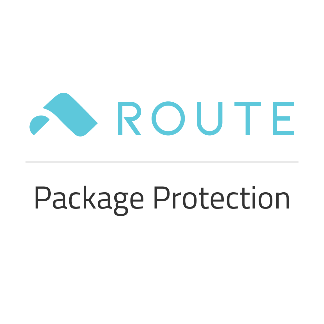 Route Package Protection - USMANTIS