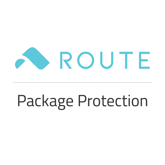 Route Package Protection - USMANTIS