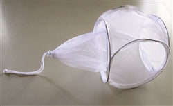 7 x 7 x 7 Popup Cage with Sleeve and Vinyl Window NEW! - USMANTIS