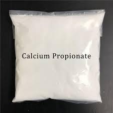 calcium_propionate_mold_inhibitor