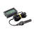 Mini-Digital-LCD-Thermometer-Hygrometer-Humidity-Temperature-Meter-Indoor-Probe - USMANTIS