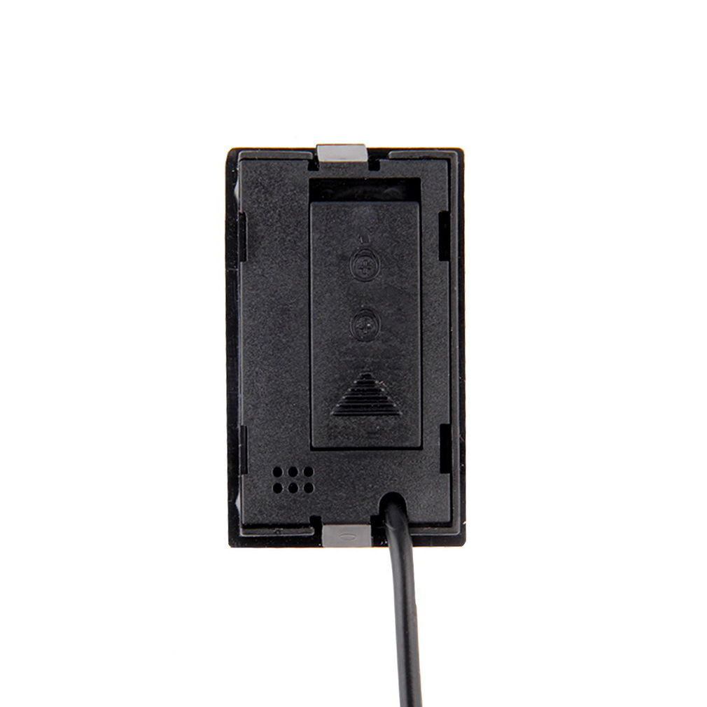 Mini-Digital-LCD-Thermometer-Hygrometer-Humidity-Temperature-Meter-Indoor-Probe - USMANTIS