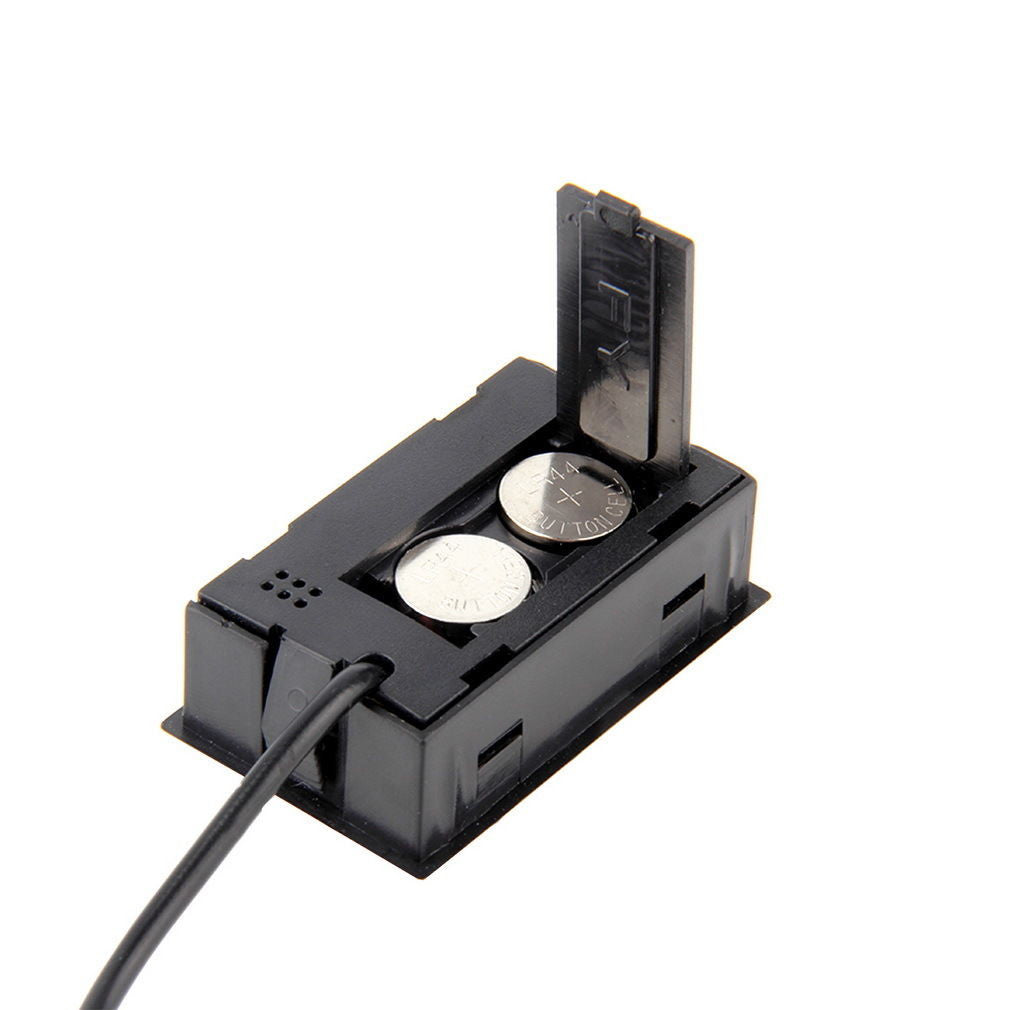 Mini-Digital-LCD-Thermometer-Hygrometer-Humidity-Temperature-Meter-Indoor-Probe - USMANTIS