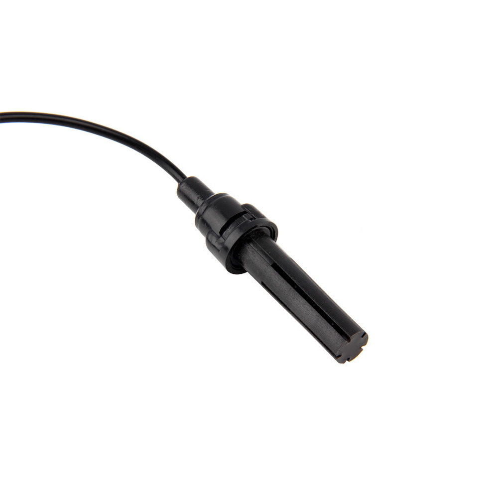 Mini-Digital-LCD-Thermometer-Hygrometer-Humidity-Temperature-Meter-Indoor-Probe - USMANTIS