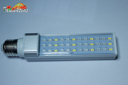 Faunatics Full Spectrum LED - Plant Grow Light - USMANTIS