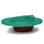 drosophila_fly_fruit_flies_or_house_flies_trap_net_reusable_insect_catcher_cage