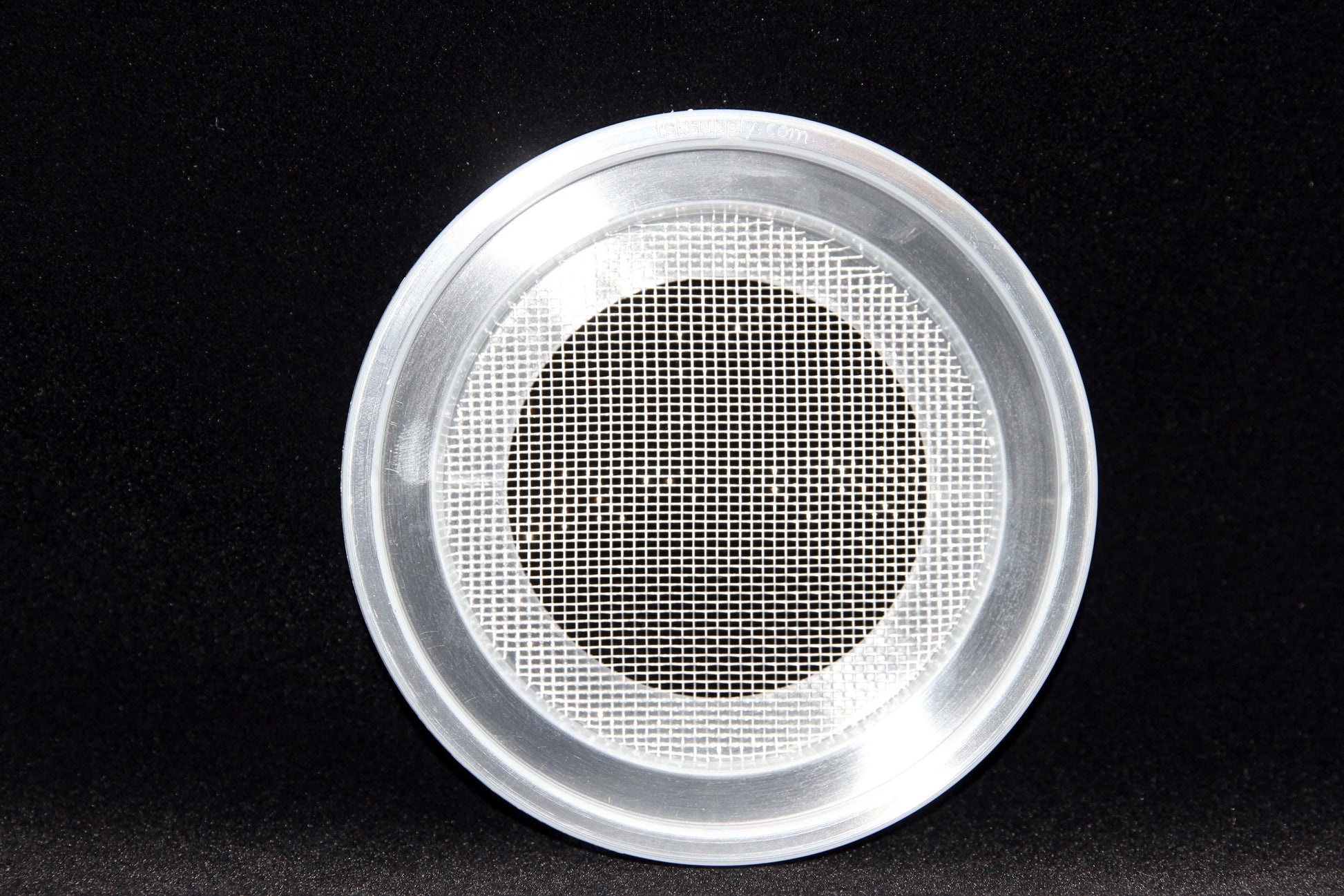 Screen Waffle Lids Best ventilation NEW! - USMANTIS