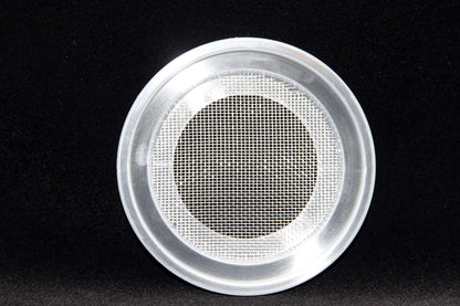 Screen Waffle Lids Best ventilation NEW! - USMANTIS