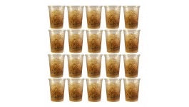 Fruit Flies Live D. Hydei Fruit Fly Cultures NEW Formula!! - USMANTIS