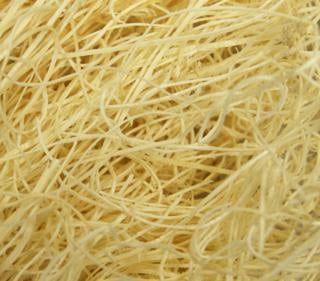 Excelsior white aspen excelsior. Clean and fresh Dust Free Mold-Free - USMANTIS