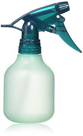 How to Clean Spray Bottles, Misting Spray Bottles