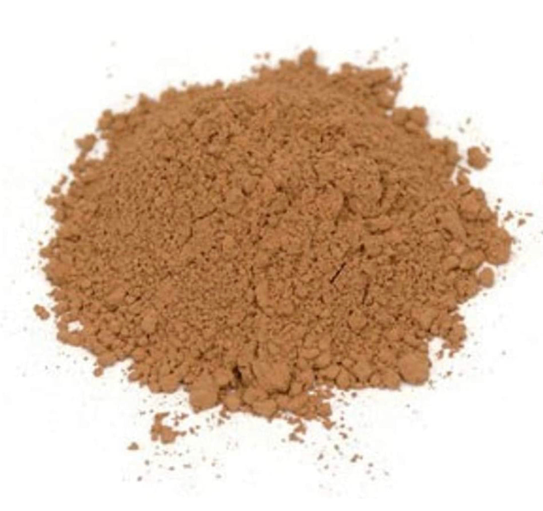 Calcium Bearing Clay Media for Springtail Cultures - USMANTIS