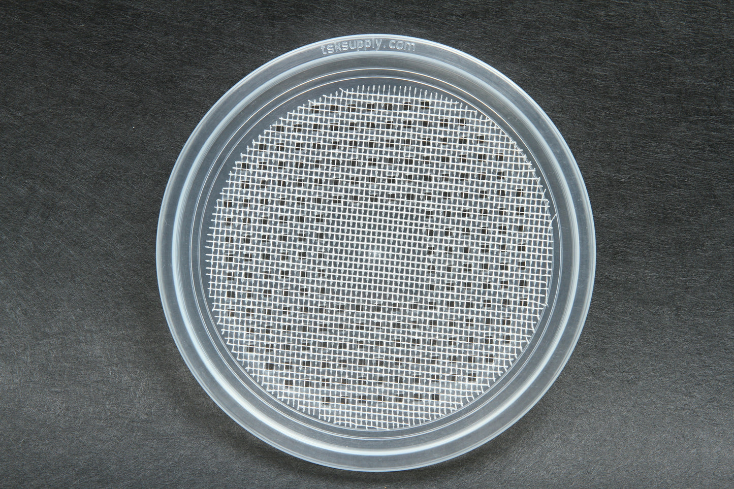 Screen Waffle Lids Best ventilation NEW! - USMANTIS