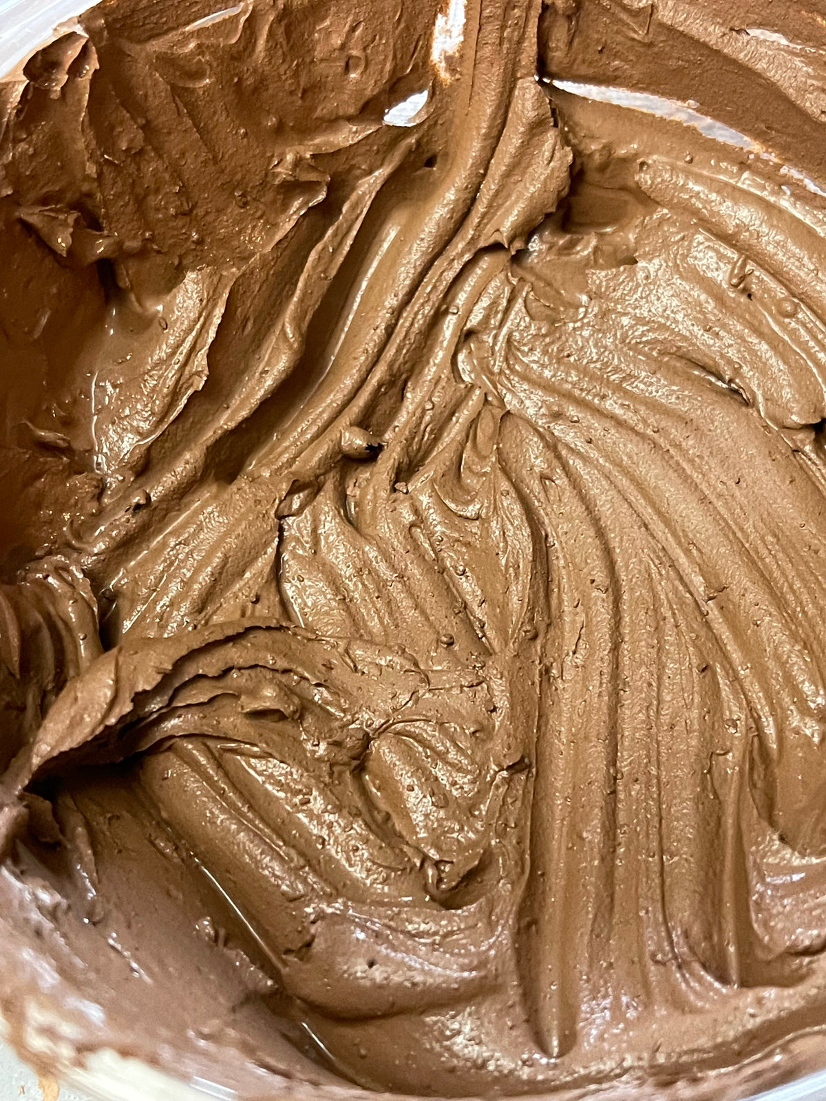 Calcium Bearing Clay Media for Springtail Cultures - USMANTIS