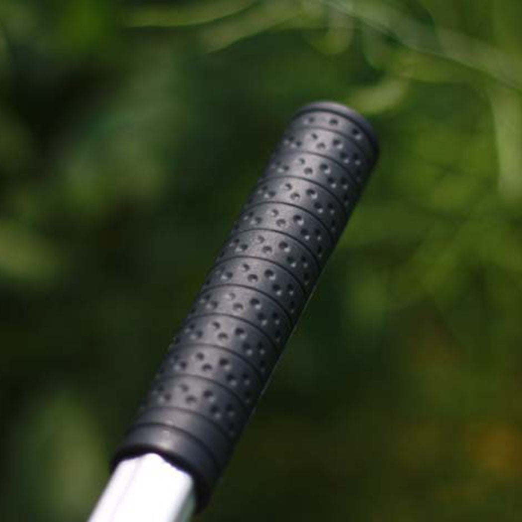 Extendable Telescopic Handle Bug Butterfly Insect Net, Folding - USMANTIS