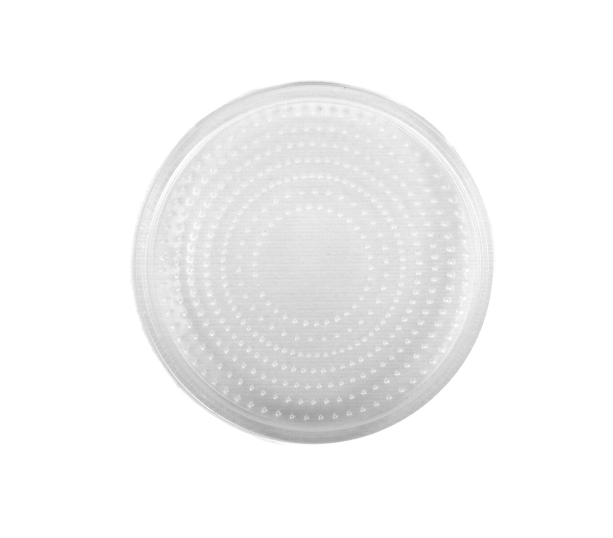 Insect Cups & Lids (32 oz) bulk prices - USMANTIS