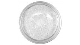 Insect Cups & Lids (32 oz) bulk prices - USMANTIS