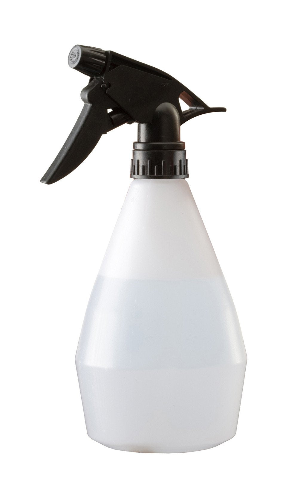 Exo Mini Mister Spray Bottle 16.7 oz - USMANTIS