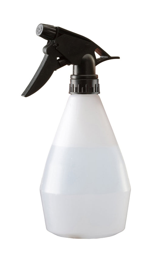 Exo Mini Mister Spray Bottle 16.7 oz - USMANTIS